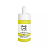 Rvb lab Hyalu C+ Hyperactive Anti-Spot Concentrate