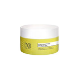 Rvb lab Hyalu C+ Illuminating Anti-Age Cream