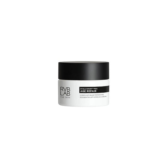 Rvb lab age repair redensifying anti-age cream