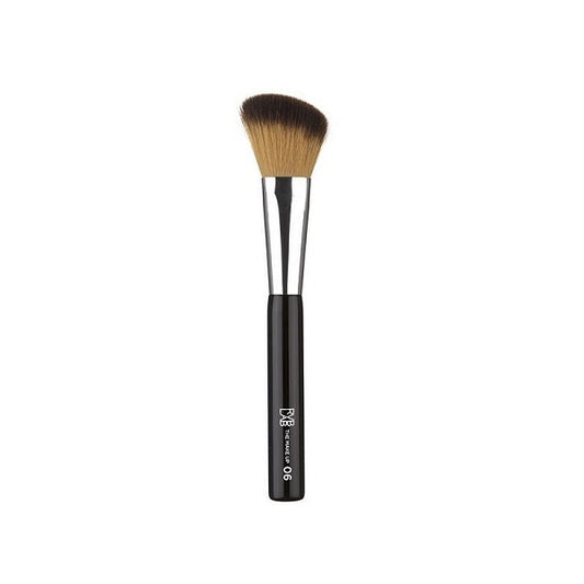 Rvb lab blush brush 06