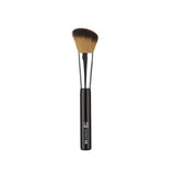 Rvb lab blush brush 06