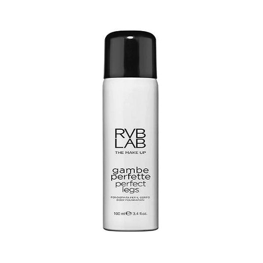 Rvb lab body foundation 01