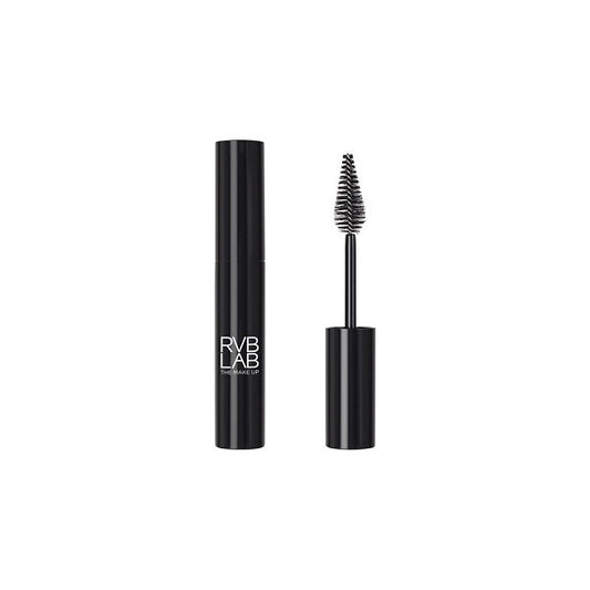 Rvb lab don't cry any more mascara