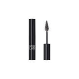 Rvb lab don't cry any more mascara