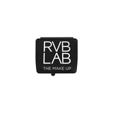 Rvb lab double pencil-sharpener