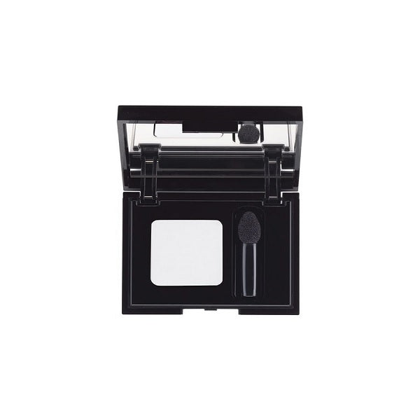Rvb lab essential eyeshadow 01