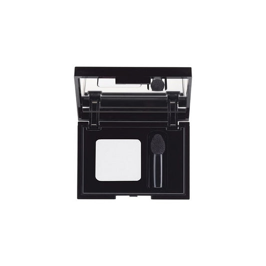 Rvb lab essential eyeshadow 01