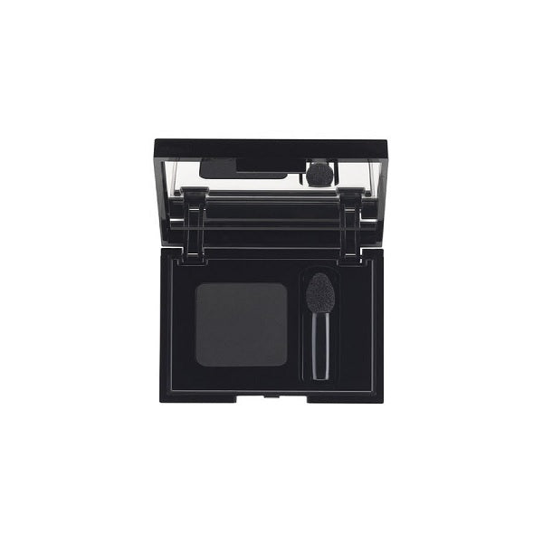 Rvb lab essential eyeshadow 02