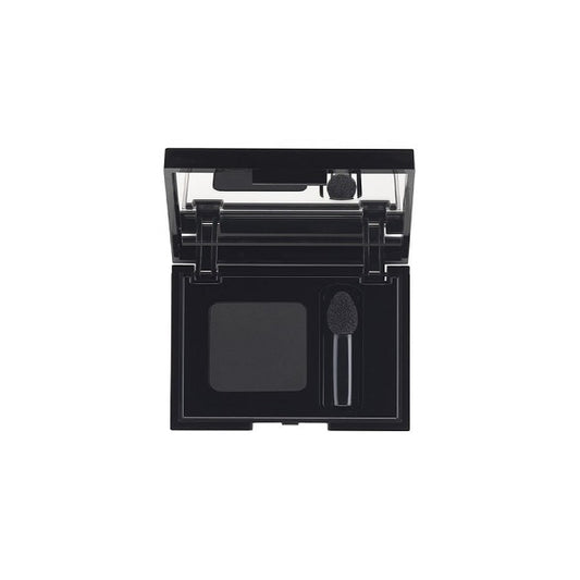 Rvb lab essential eyeshadow 02