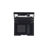 Rvb lab essential eyeshadow 02