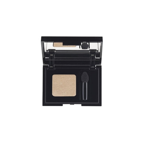 Rvb lab essential eyeshadow 03