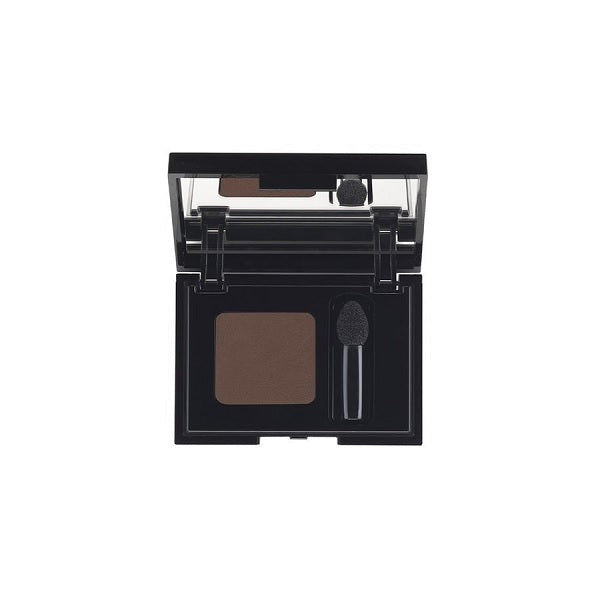 Rvb lab essential eyeshadow 04