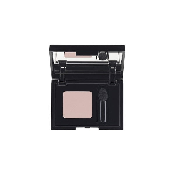 Rvb lab essential eyeshadow 05