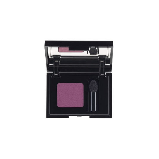 Rvb lab essential eyeshadow 06