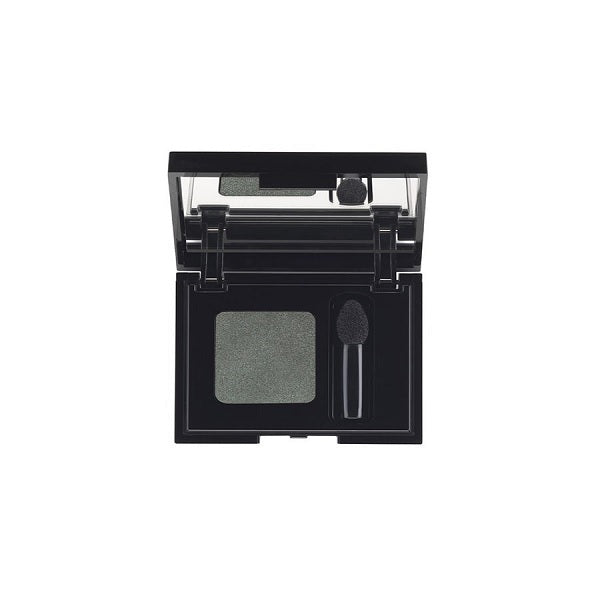 Rvb lab essential eyeshadow 07