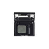 Rvb lab essential eyeshadow 07