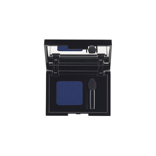Rvb lab essential eyeshadow 08