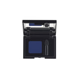 Rvb lab essential eyeshadow 08