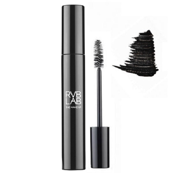 Rvb lab extra volume mascara
