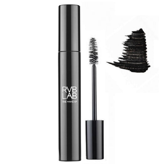 Rvb lab extra volume mascara