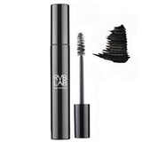Rvb lab extra volume mascara