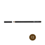 Rvb lab eye pencil 12