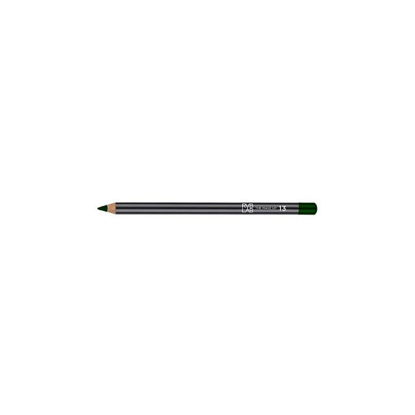 Rvb lab eye pencil 13