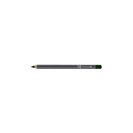 Rvb lab eye pencil 13
