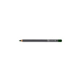 Rvb lab eye pencil 13