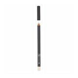 Rvb lab eye pencil 14