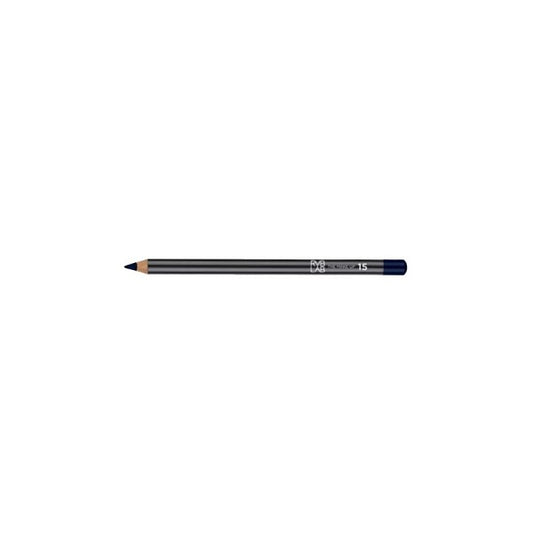 Rvb lab eye pencil 15