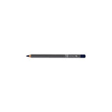 Rvb lab eye pencil 15