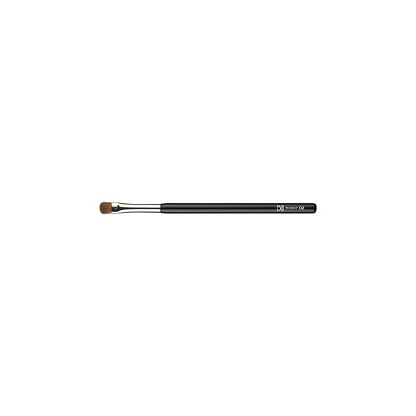 Rvb lab eye pencil brush 02