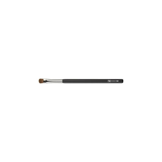 Rvb lab eye pencil brush 02