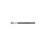 Rvb lab eye pencil brush 02