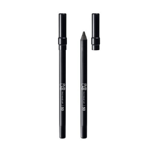 Rvb lab eye pencil water resistant 50