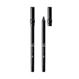 Rvb lab eye pencil water resistant 50