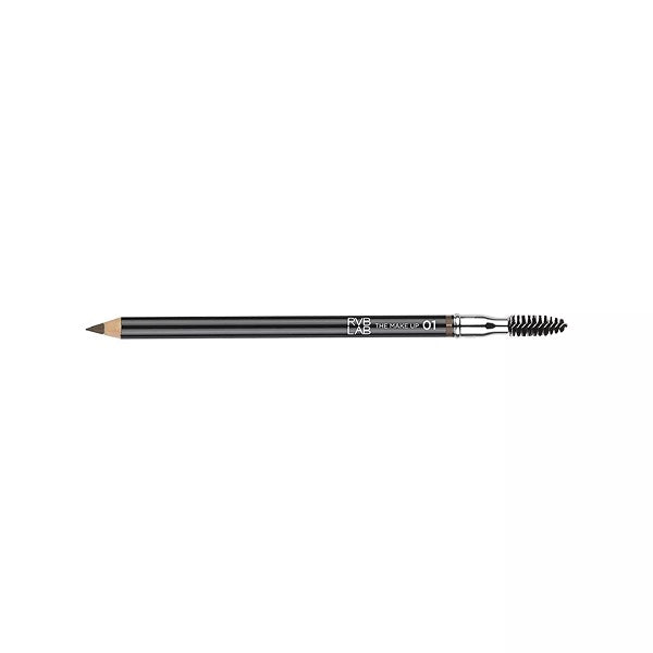 Rvb lab eyebrow pencil 01