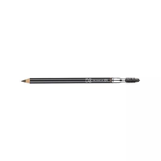 Rvb lab eyebrow pencil 01