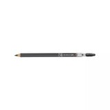 Rvb lab eyebrow pencil 01