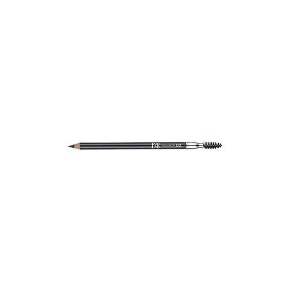 Rvb lab eyebrow pencil 02