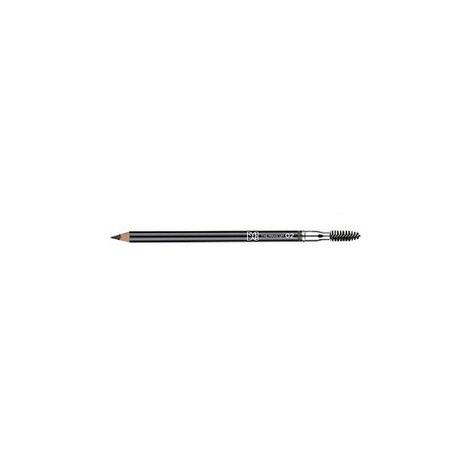 Rvb lab eyebrow pencil 02