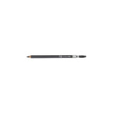 Rvb lab eyebrow pencil 02