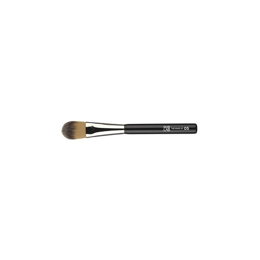Rvb lab foundation brush 05
