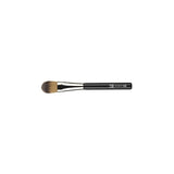 Rvb lab foundation brush 05