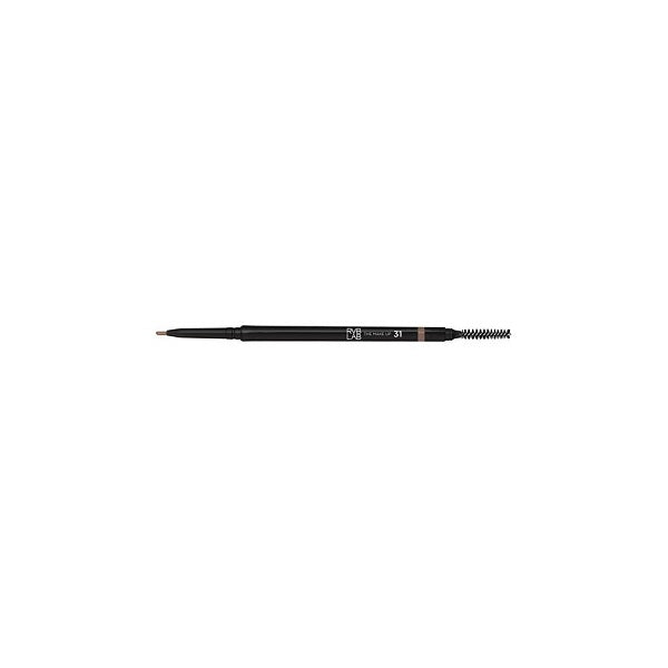 Rvb lab high precision brow pencil 31