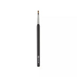 Rvb lab lip brush 01