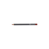 Rvb lab lip pencil 21