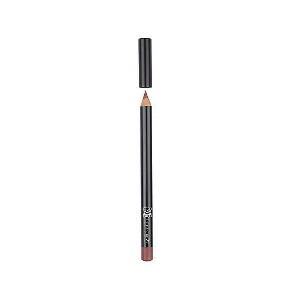 Rvb lab lip pencil 22
