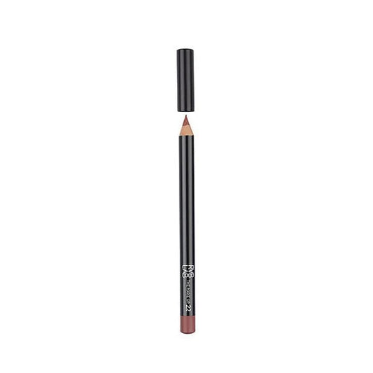 Rvb lab lip pencil 22